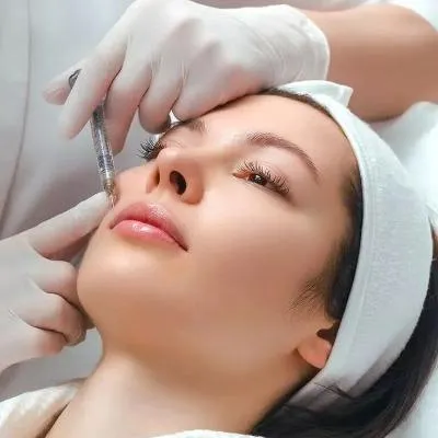 how to choose the best botox injections in islamabad