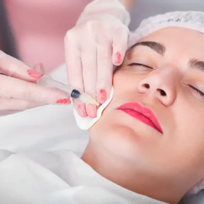 skinbooster female